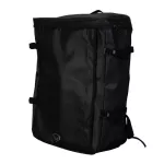 Grand Sport Backpack Code 026201