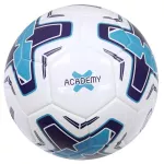 Grand Sport GS Football HB Academy4TPU Code 331092
