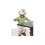 หมวกนิรภัย สำหรับเด็ก