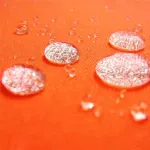 LuckyFriend Tent T1P TE1P 2X3 meters 800D canvas 8 colors, waterproof, sunscreen, tent for sale, multi -purpose tent