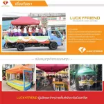 LuckyFriend, 2x3 meters folding tent, special thick, orange color + 800D thick canvas, select 8 colors, folding tent, market for sale.