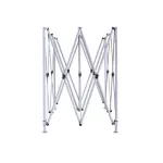 Luckyfriend, T1P tent, 3x3 meters, 600D canvas, 8 colors, waterproof, sunscreen, tent for sale, multi -purpose tent