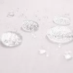 Luckyfriend, T1P tent, 3x3 meters, 600D canvas, 8 colors, waterproof, sunscreen, tent for sale, multi -purpose tent