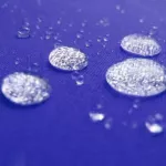 LuckyFriend, 3x3 meters folding tent, special thick, orange + 800D thick canvas with 8 colors, folding tent, folded tent, flea market