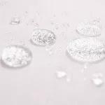 LuckyFriend, 3x3 meters folding tent, special thick, white + 800D thick canvas, 8 colors, folding tent, folded tent, flea market