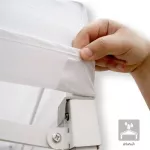 Luckyfriend, 2x3 meters, 800D thick canvas, cheap, durable, waterproof, sunscreen coated with PVC