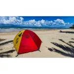 K2 Rasta Tent RAM for 3 people immediately.