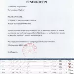 Vidalido Flysheet square with 3 sizes, M L, XL, Fly Sheet, Tart, Vidalo, Waterproof, Big Space Shelters/Canopies.