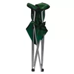 Grand Sport GA Green Arms Code 311246