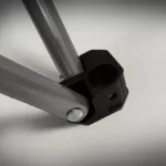 Grand Sport GA Green Arms Code 311246