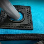 Grand Sport GA Blue Code 311247