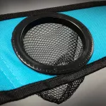 Grand Sport GA Blue Code 311247