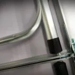 Grand Sport GA Picnic Table Code 311249