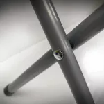 Grand Sport GA Picnic Table Code 311249