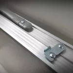 Grand Sport GA Picnic Table Code 311249