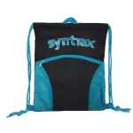 Syntrax Aerobag Sling Bag กระเป๋าเป้ กระเป๋าสะพายหลัง เป้สะพายหลัง เป้กันน้ำ