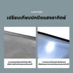 Ready to deliver the pillar of 3x3 pillars, full of canvas sheets Tent camping Tent veil for rain protection, free bags