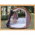 Moisture Outdoor picnic mat Convenient Multi -Aluminum Film Film