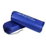 Moisture Outdoor picnic mat Convenient Multi -Aluminum Film Film