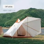 Tent camping Tent camping With warranty Automatic tent, tent, sleep, rain, spring