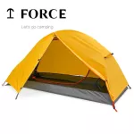 Tent camping Tent camping With warranty Automatic tent, 1 tent, tent, sleep, rain
