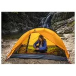 Tent camping Tent camping With warranty Automatic tent, 1 tent, tent, sleep, rain