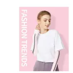 ICY COOL 99% UV sunscreen