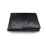 Polymer canvas JLT-049 Code 311043