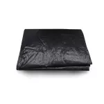 Polymer canvas JLT-049 Code 311043