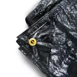 Polymer canvas JLT-049 Code 311043