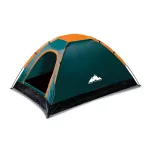 GA Tent 3 goals, Code 311061