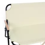 2 -seat field chair, Forest Code 311262