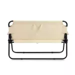 2 -seat field chair, Forest Code 311262