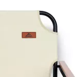 2 -seat field chair, Forest Code 311262