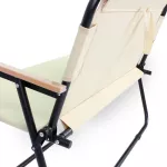 2 -seat field chair, Forest Code 311262