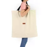 Mountain Code Code 311261