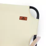 Mountain Code Code 311261