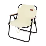 Mountain Code Code 311261