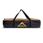 3 dome tent, 2 doors 2 windows+Fly Sheet Code 311257