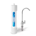 Paragon under the sink, water filter P5250UC