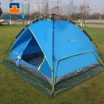 SIYING PICEMAT PACEMAT Multi -function, Oxford fabric, beach camp, outdoor mat