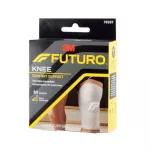 Futuro Knee Support Size M Fudo Knee Size M
