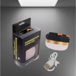 LED lamps, charger, shipping immediately