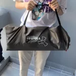 Vidalido Flysheet has 3 sizes, 6 -hexagonal shape, chin, pork, waterproof, Big Space Shelters/Canopies.