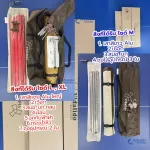 Vidalido Flysheet has 3 sizes, 6 -hexagonal shape, chin, pork, waterproof, Big Space Shelters/Canopies.