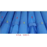 The mattress prevents pressure wounds on the bed. The patient's bed helps prevent pressure wounds for patients who have air mattress with automatic motor.