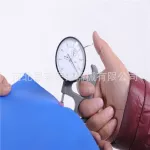 The mattress prevents pressure wounds on the bed. The patient's bed helps prevent pressure wounds for patients who have air mattress with automatic motor.