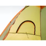 Grand Sport Tent Dome for 5 people, 2 goals, 2 windows, code 311064