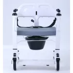 WHEELCHAIR Transfer Patient, the patient's moving chair, FAL-127
