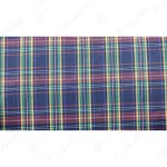 TAVEL [Talen] The patient cart model FAL-112PV, 22 inch alloy wheels with folding hand brakes.